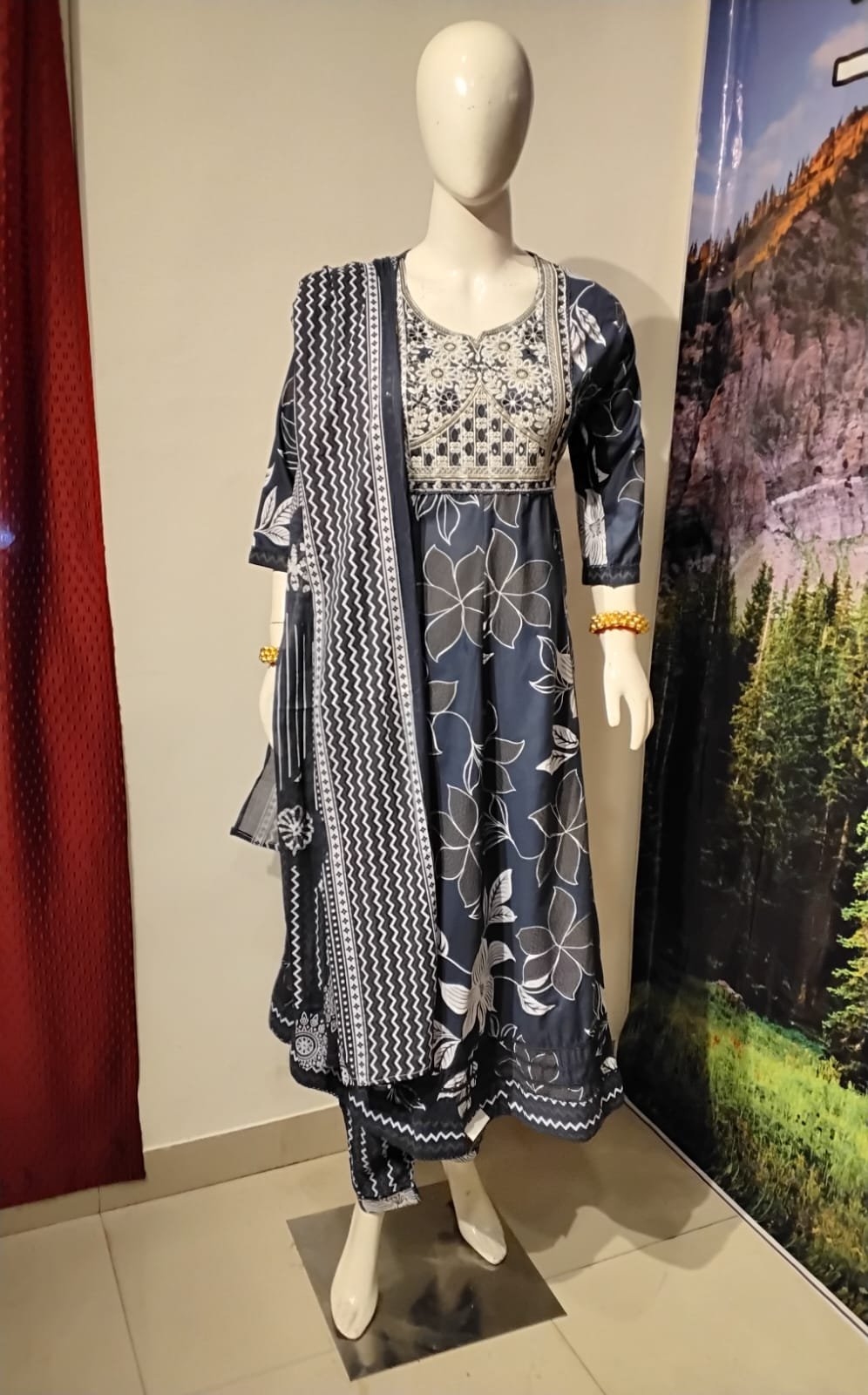 Uttranchali
